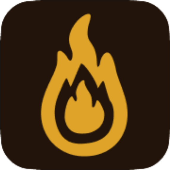 Torch
